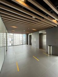 San Centre (D3), Office #478392991